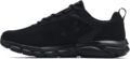 Under Armour Men’s Charged Assert 9 Running Shoe by Under Armour