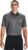 Under Armour Men’s Tech Golf Polo by Under Armour