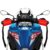 Universal Biker Bar Handlebar Strap – PSLER Bar-harness II Universal Loop Handle Bar Motorcycle Tie Down Straps handle belt for Motorcycle Handlebar Trailer, Dirt Bike, Dirt… by PSLER