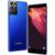 Unlocked Cell Phone Android, 6.0 inch Unlocked Smartphones Android 10.0 1+8G Cellphones, 3800mAh Mini Phone Mobile Smartphones (Blue) by Generic