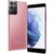 Unlocked Cell Phone Android, 6.0 inch Unlocked Smartphones Android 10.0 1+8G Cellphones, 3800mAh Mini Phone Mobile Smartphones (Pink) by Generic