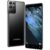 Unlocked Cell Phone Android, 6.0 inch Unlocked Smartphones Android 10.0 1+8G Cellphones, 3800mAh Mini Phone Mobile Smartphones (Black) by Generic