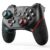 Upgraded Wireless Controller for Switch/Lite/OLED/Switch 2 Pro Controller for Switch Remote Joystick Gamepad Supports Wake up, Gyro Axis, Turbo, Dual Vibration and Screenshot… by Diswoe