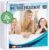 Utopia Bedding Waterproof Mattress Protector Queen Size, Zippered Mattress Encasement Bed Bug and Dust Mite Proof, Absorbent Six-Sided Mattress Cover by Utopia Bedding