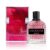 Valencia Donna Women’s Perfume, Noteds with Amber Floral Jasmine, Bourbon Vanilla & Woods Oriental Fragrance Gift for Women, Eau De Parfum Spray with Elegant 100ml Bottle by A CENTER