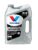 Valvoline Advanced Full Synthetic SAE 0W-20 Motor Oil 5 QT by Valvoline