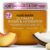 VAO Deep Conditioning Hair Mask for Damaged Hair – Intensive Hydrating Hair Treatment with Argan Oil, Shea Butter, Keratin, Hyaluronic Acid – Deep Conditioner for All Hair Types… by VAO