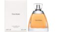 Vera Wang Eau de Parfum for Women – Delicate, Floral Scent – Notes of Iris, Lillies, & Sandalwood – Feminine & Subtle – 3.4 Fl Oz by Vera Wang