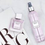 Vera Wang Eau de Toilette Spray, Embrace: Lavender & Tuberose, 1.0 Oz. by Vera Wang