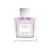 Vera Wang Eau de Toilette Spray, Embrace: Lavender & Tuberose, 1.0 Oz. by Vera Wang