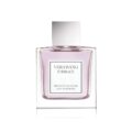 Vera Wang Eau de Toilette Spray, Embrace: Lavender & Tuberose, 1.0 Oz. by Vera Wang