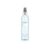Vera Wang Embrace Periwinkle and Iris Body Mist 8.4 fl oz (Pack of 1), Notes of Bergamot, Periwinkle, and Vanilla, Women’s Fragrance, Long Lasting, Everyday Fragrance by Vera Wang