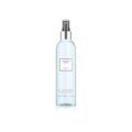 Vera Wang Embrace Periwinkle and Iris Body Mist 8.4 fl oz (Pack of 1), Notes of Bergamot, Periwinkle, and Vanilla, Women’s Fragrance, Long Lasting, Everyday Fragrance by Vera Wang