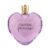 Vera Wang Princess Eau de Toilette Spray for Women, Vanilla, 3.4 Fl Ounce by Vera Wang