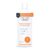 Veterinary Formula Clinical Care Antiseptic and Antifungal Medicated Shampoo for Dogs & Cats, 16 Fl Oz – Helps Alleviate Scaly, Greasy, red Skin – Paraben, Dye, Soap-Free (1 Pack) by Veterinary Formula