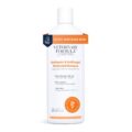 Veterinary Formula Clinical Care Antiseptic and Antifungal Medicated Shampoo for Dogs & Cats, 16 Fl Oz – Helps Alleviate Scaly, Greasy, red Skin – Paraben, Dye, Soap-Free (1 Pack) by Veterinary Formula