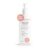 Veterinary Formula Clinical Care Hot Spot & Itch Relief Medicated Spray, 8oz – Easy to Use Spray for Dogs & Cats – Helps Alleviate Sensitive Skin, Scratching, and Licking of… by Veterinary Formula