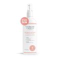 Veterinary Formula Clinical Care Hot Spot & Itch Relief Medicated Spray, 8oz – Easy to Use Spray for Dogs & Cats – Helps Alleviate Sensitive Skin, Scratching, and Licking of… by Veterinary Formula