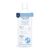 Veterinary Formula Flea and Tick Shampoo for Dogs and Cats, 16 oz by Veterinary Formula