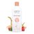 Veterinary Formula Smart Coat Complex Ultra Oatmeal Moisturizing Conditioner for Dogs, 17 Fl oz – with Colloidal Oatmeal & Jojoba – Leaves Coat Soft, Shiny, Hydrated, Strong,… by Veterinary Formula