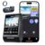 VIOFO A229 Pro 4K HDR Dash Cam, Dual STARVIS 2 IMX678 IMX675, 4K+2K Front and Rear Car Camera, 2 Channel with HDR, Voice Control, 5GHz WiFi GPS, Night Vision 2.0, 24H Parking… by VIOFO