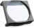 VIOFO Circular Polarizing Lens CPL Filter for Use with A119MINI2, A129 Plus Duo, A129 Pro Duo, A119 V3 by VIOFO