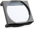 VIOFO Circular Polarizing Lens CPL Filter for Use with A119MINI2, A129 Plus Duo, A129 Pro Duo, A119 V3 by VIOFO