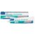 Virbac C.E.T. Enzymatic Toothpaste, Eliminates Bad Breath by Removing Plaque & Tartar Buildup, Best Pet Dental Care Toothpaste, Poultry Flavor, 2.5 oz tube by Virbac