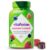 Vitafusion Adult Gummy Vitamins for Women, 120 Count by Vitafusion