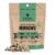 Vital Essentials Minnows Cat Treats, 0.5 oz | Freeze-Dried Raw | Single Ingredient | Grain Free, Gluten Free, Filler Free by Vital Essentials