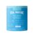 Vital Proteins Collagen Peptides Powder – Grass Fed Collagen Peptides for Hair, Nail, Skin, Bone & Joint Health, Unflavored, 14.3oz by Vital Proteins