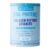 Vital Proteins Unflavored Collagen Peptides, 20 OZ by Vital Proteins