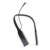 VITURE Pro Neckband, Official Partner of PSPlay, Multi-screen/3DoF/Smooth Follow/Ambient Mode, 3D Player, AI Assistant, Almost Wireless Freedom for Gaming & Streaming, 12GB+256GB by VITURE