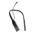 VITURE Pro Neckband, Official Partner of PSPlay, Multi-screen/3DoF/Smooth Follow/Ambient Mode, 3D Player, AI Assistant, Almost Wireless Freedom for Gaming & Streaming, 12GB+256GB by VITURE