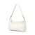 VODIU Clutch Tote Handbags with 2 Removable Straps and Zipper Closure Crossbody Bags Shoulder Purse Handbag for Women by VODIU