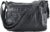 VOLGANIK ROCK Purses for Women Soft PU Leather Shoulder Bag Ladies Crossbody Purse and handbags Lightweight Pocketbook by VOLGANIK ROCK