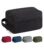 Vorspack Travel Toiletry Bag for Men – Hanging Toiletries Bag Water Resistant Travel Bag for Toiletries Accessories by Vorspack