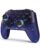 VOYEE Switch Controller, LED Star Wireless Pro Controllers Compatible with Lite/OLED, Multi-Platform Windows PC with 9 Colors Colorful RGB… by VOYEE