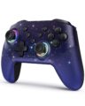 VOYEE Switch Controller, LED Star Wireless Pro Controllers Compatible with Lite/OLED, Multi-Platform Windows PC with 9 Colors Colorful RGB… by VOYEE