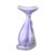VRAIKO Lily Neck Face Massager, Face Sculpting Tool, Skin Rejuvenation Device with Thermal, Triple Action LED and Vibration, for Anti-Aging, Lifting and Tightening Sagging Skin… by VRAIKO