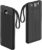VRURC Portable Charger with Built in Cables, Slim Power Bank 10000mAh, USB C Battery Pack Travel Essential, 5 Outputs 2 Inputs Phone Charging Bank for iPhone 16 15 14… by VRURC
