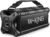 W-KING Bluetooth Speaker, 90W Max Portable Outdoor Speaker Loud, IPX6 Waterproof/50W Deep Bass Subwoofer/40H/EQ/Dual Pairing/TF/AUX, Large Boombox Speakers Bluetooth Wireless… by W-KING