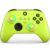 W&O Wireless Controller Compatible With Xbox One, Xbox Series X/S, Xbox One X/S, PC, With RGB LED Light, Mappable Buttons, 3.5mm Headphone Jack, With 2.4GHZ Wireless Adapter… by W&O