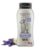 Wahl USA 4-in-1 Calming Dog Shampoo with Lavender Chamomile Scent – Cleans, Conditions, Detangles, & Moisturizes – Pet Friendly Formula – 24 Oz – Model 820000A by Wahl