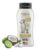 Wahl USA Dry Skin & Itch Relief Pet Shampoo for Dogs – Oatmeal Formula with Coconut Lime Verbena Scent & Pet Friendly Formula, 24 Oz – Model 820004A by Wahl