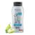 Wahl USA Whitening Shampoo White Pear scent for Pets – Whitening & Animal Odor Control with Silky Smooth Results for Grooming Dirty Dogs – 24 oz – Model 820001A by Wahl