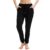 Walifrey Womens Joggers with Pockets, Drawstring Sweatpants Women for Lounging Jogging Workout and Gym by Walifrey