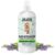 We Love Doodles Dog Detangler Spray – Leave-in Conditioner for Dogs – Dog Detangling Spray – Dematting Spray for Dogs – Tangle Remover – Made in The USA (Lavender) by We Love Doodles