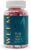 WEEM Hair Skin and Nails Gummies – Supports Healthy Hair – Vegan biotin Vitamins for Women & Men Supports Faster Hair Growth, Stronger Nails, Healthy Skin, Extra Strength (1) by WEEM