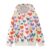 WELAKEN Unicorn Sweatshirts for Girls Toddler & Kids II Little Girl’s Pullover Tops Sweaters & Hoodies by WELAKEN